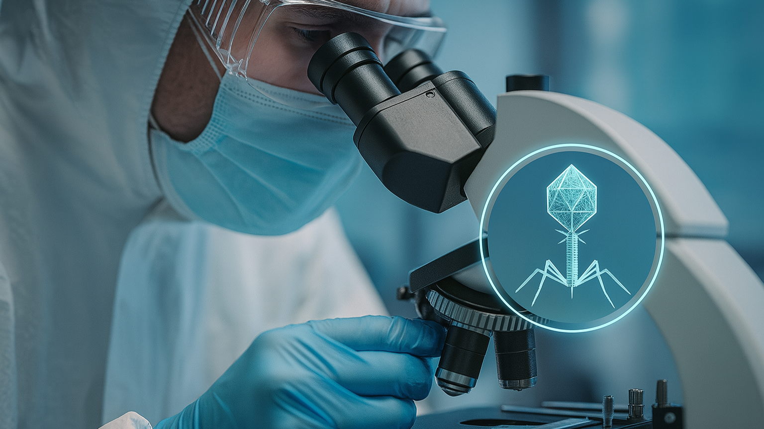 Scaling Mammalian Cell Culture: Lessons from Biopharma